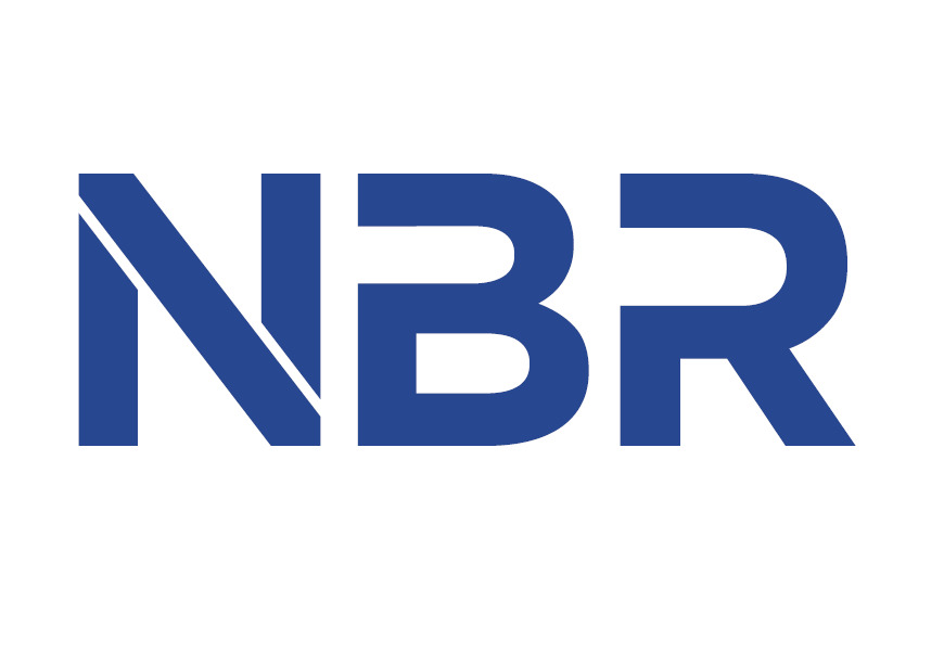  NBR Hills View